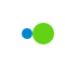 DVINELUVcave4